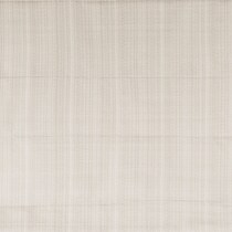 white swatch  