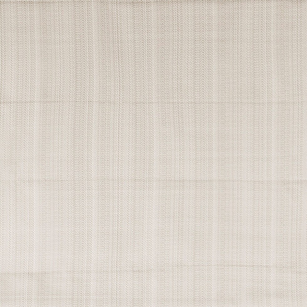 white swatch  