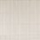 white swatch  