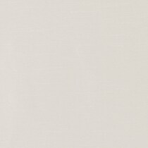 white swatch  