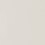 white swatch  
