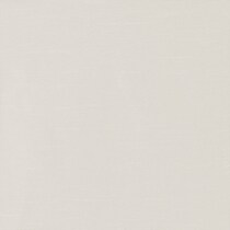 white swatch  