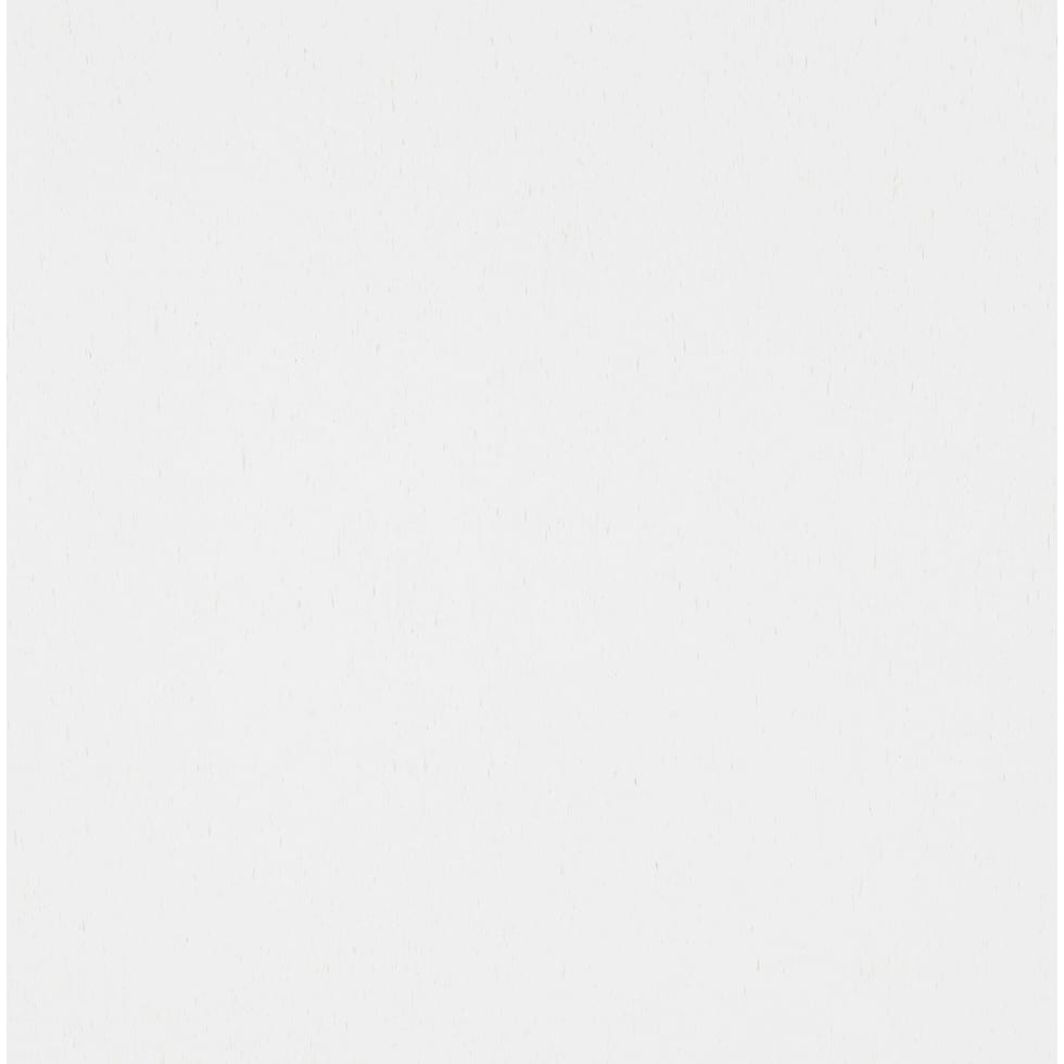 white swatch  