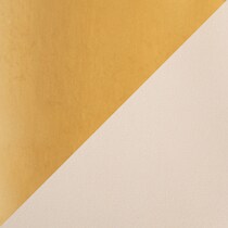 white swatch  