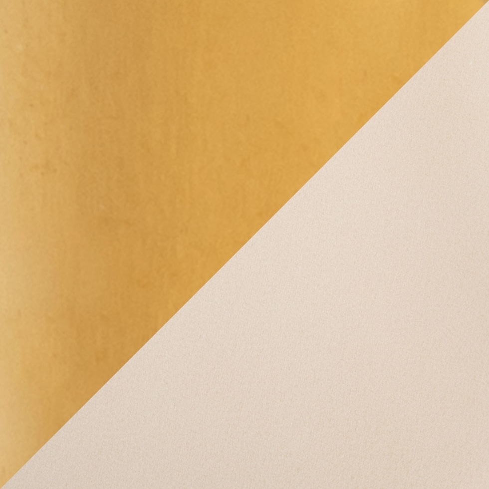 white swatch  