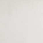 white swatch  