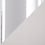 white swatch  