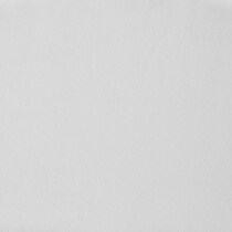 white swatch  