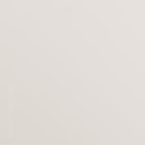 white swatch  
