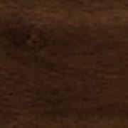 Amalfi Counter-Height Stool - Brown