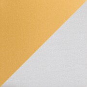white swatch  