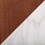 white swatch  