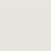 white swatch  