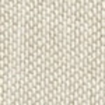 white swatch  