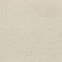 white swatch  