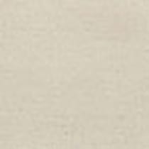 white swatch  