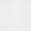 white swatch  