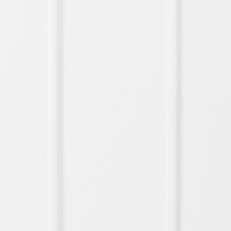 white swatch  