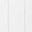 white swatch  