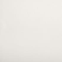 white swatch  