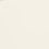 white swatch  
