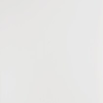 white swatch  