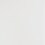 white swatch  