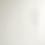 white swatch  