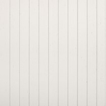 white swatch  