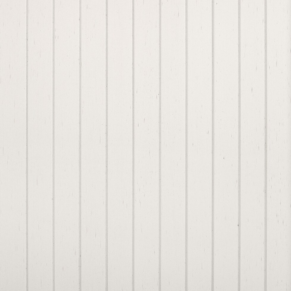 white swatch  