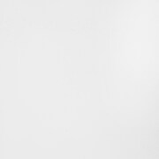 white swatch  