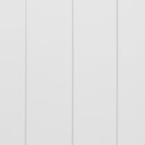 white swatch  