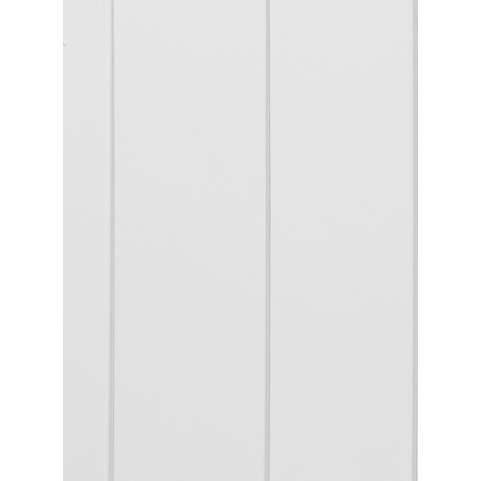 white swatch  