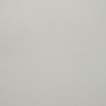 white swatch  