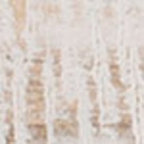 white swatch  
