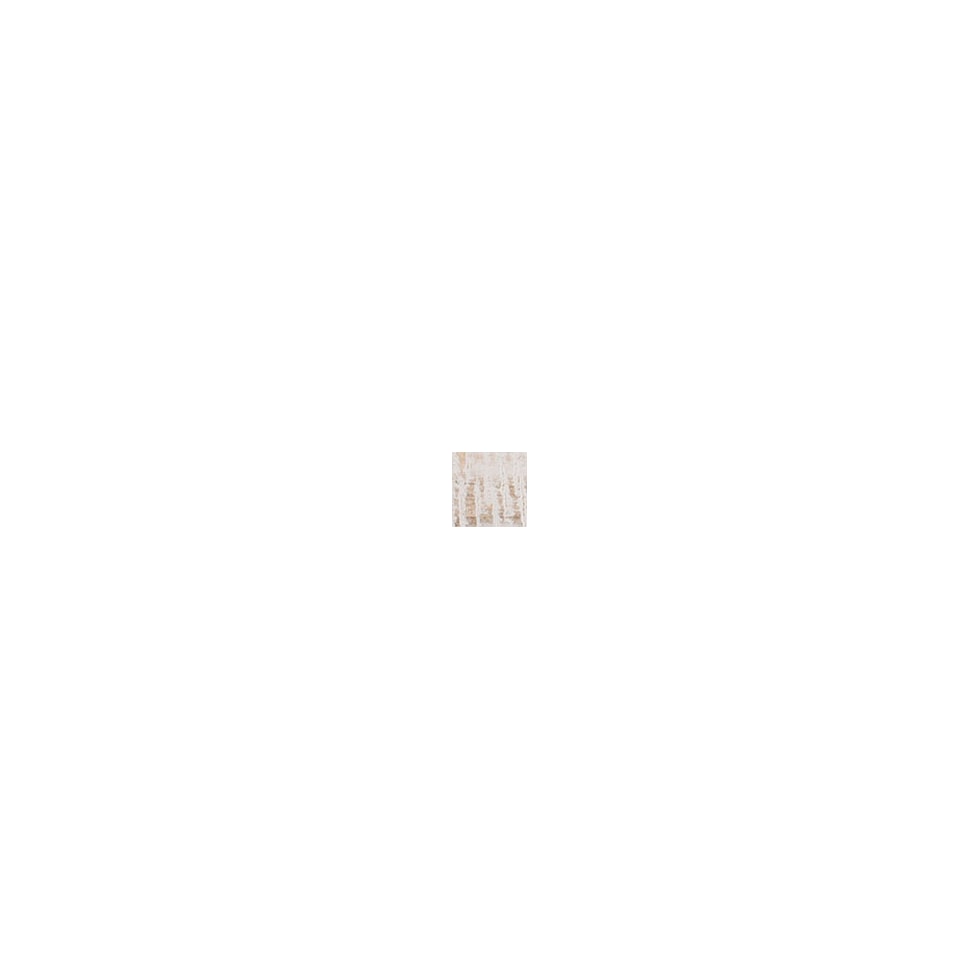 white swatch  