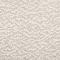 white swatch  