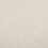 white swatch  