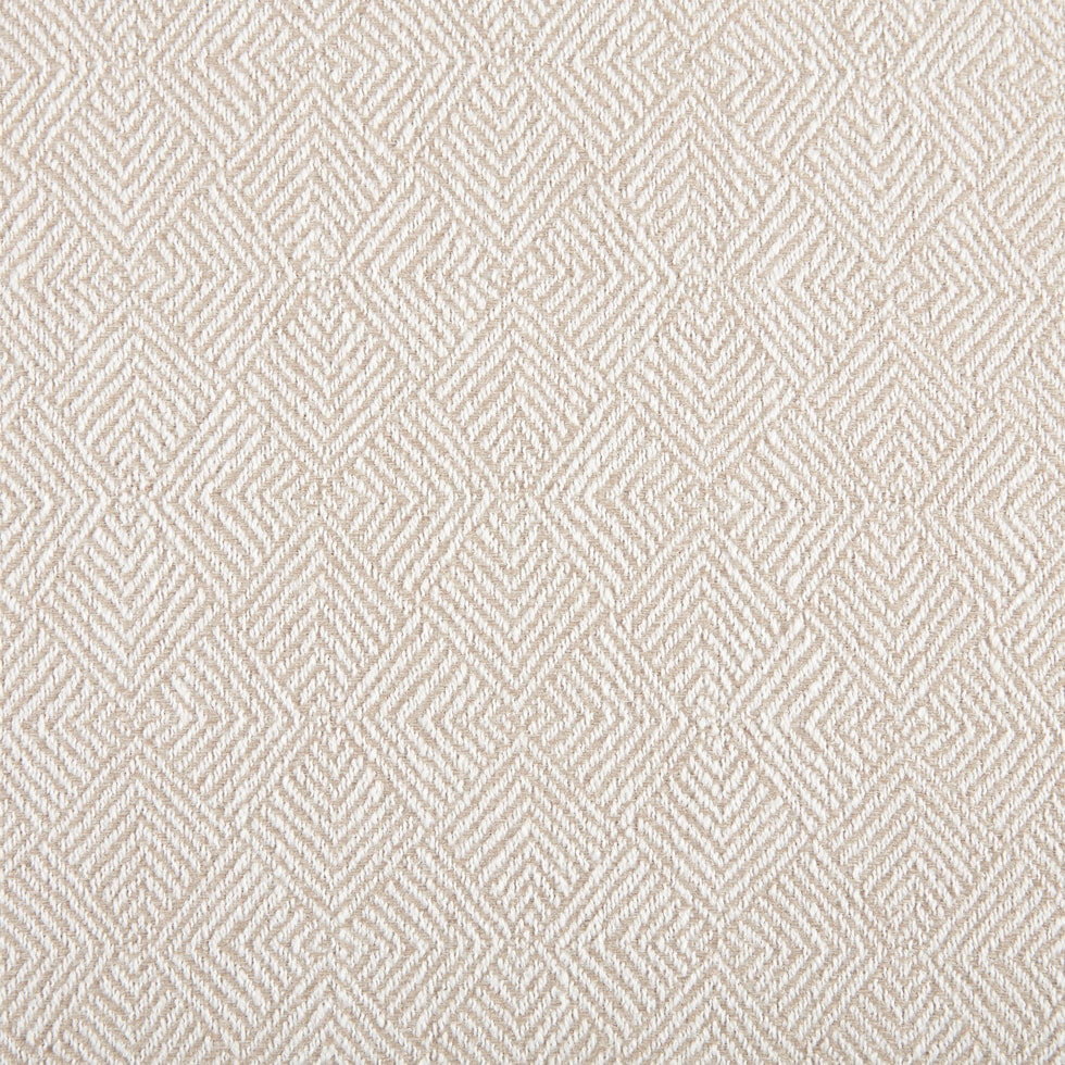 white swatch  