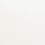 white swatch  