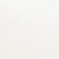 white swatch  