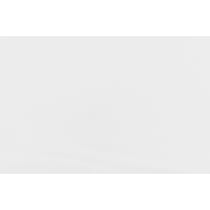 white swatch  