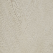 white swatch  