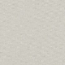 white swatch  