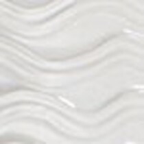 white swatch  