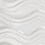 white swatch  