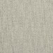 white swatch  