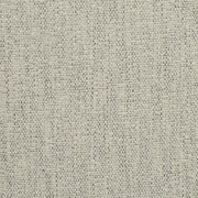 white swatch  