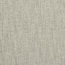 white swatch  