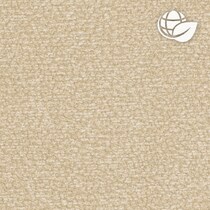 white swatch  